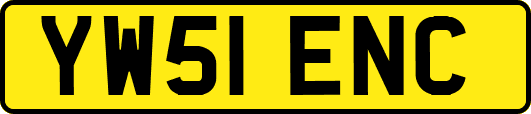 YW51ENC