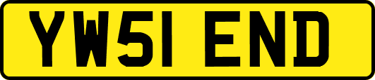 YW51END