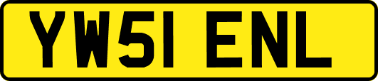 YW51ENL