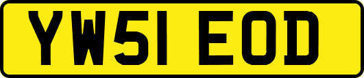 YW51EOD