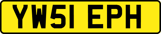 YW51EPH