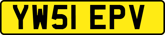 YW51EPV