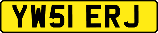 YW51ERJ