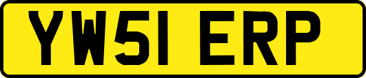 YW51ERP