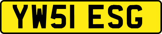 YW51ESG