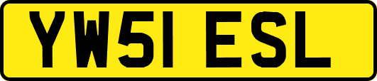 YW51ESL