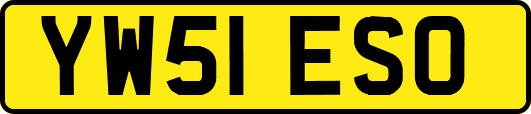 YW51ESO