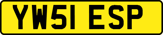 YW51ESP