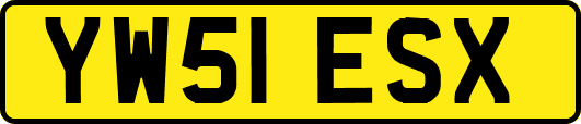 YW51ESX