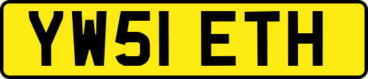 YW51ETH