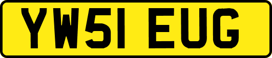 YW51EUG