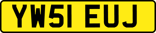 YW51EUJ