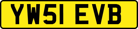 YW51EVB