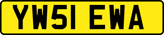 YW51EWA