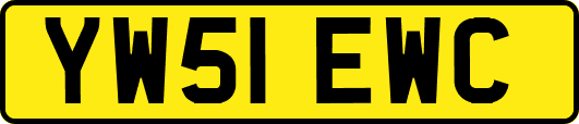 YW51EWC