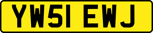 YW51EWJ