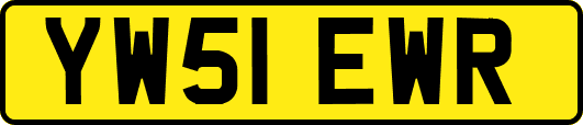 YW51EWR