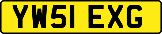 YW51EXG