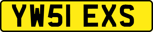 YW51EXS