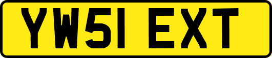 YW51EXT