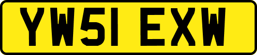 YW51EXW