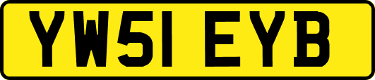 YW51EYB