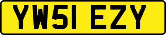 YW51EZY