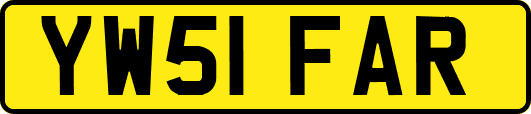 YW51FAR