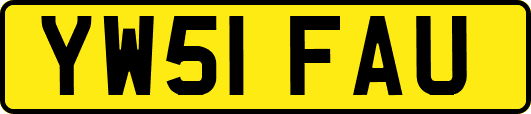 YW51FAU