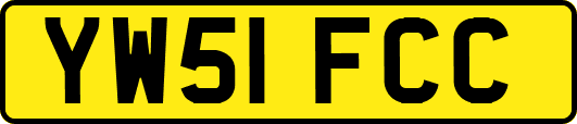 YW51FCC
