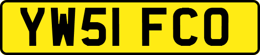 YW51FCO