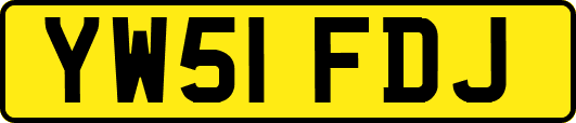 YW51FDJ