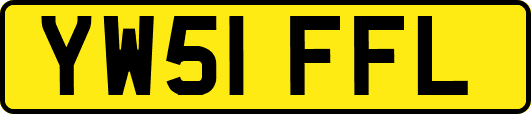 YW51FFL