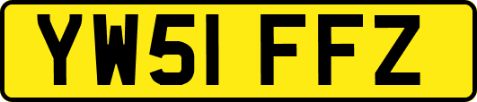 YW51FFZ