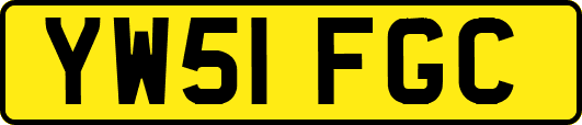 YW51FGC