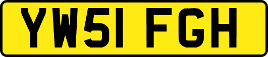 YW51FGH