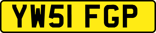 YW51FGP