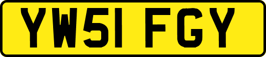 YW51FGY