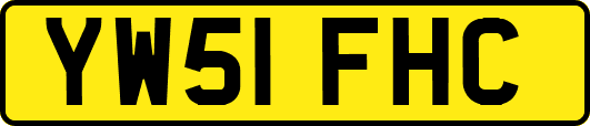 YW51FHC