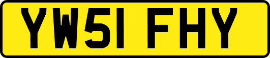 YW51FHY