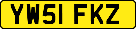 YW51FKZ
