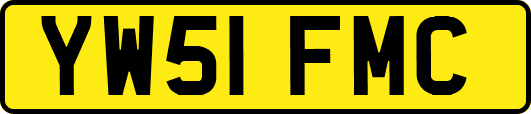 YW51FMC