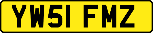 YW51FMZ