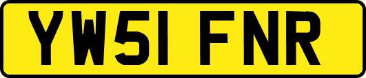 YW51FNR