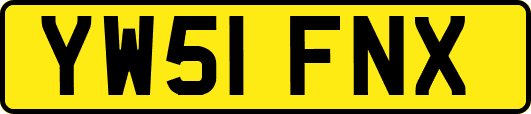 YW51FNX
