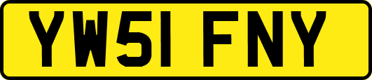 YW51FNY