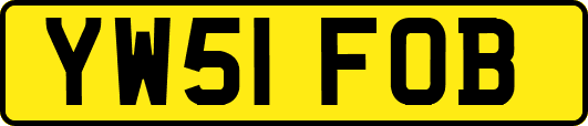 YW51FOB