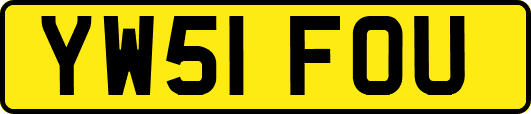 YW51FOU