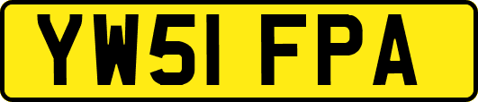 YW51FPA