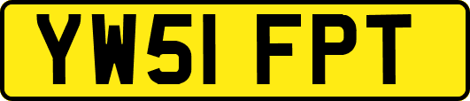 YW51FPT